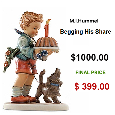 232229-MI-Hummel-Begging-his-Share-Figurine