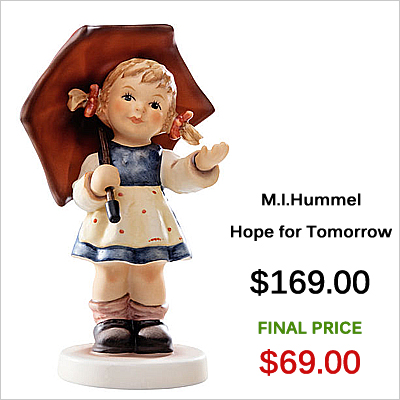 232294-hummel-Hope-for-Tomorrow