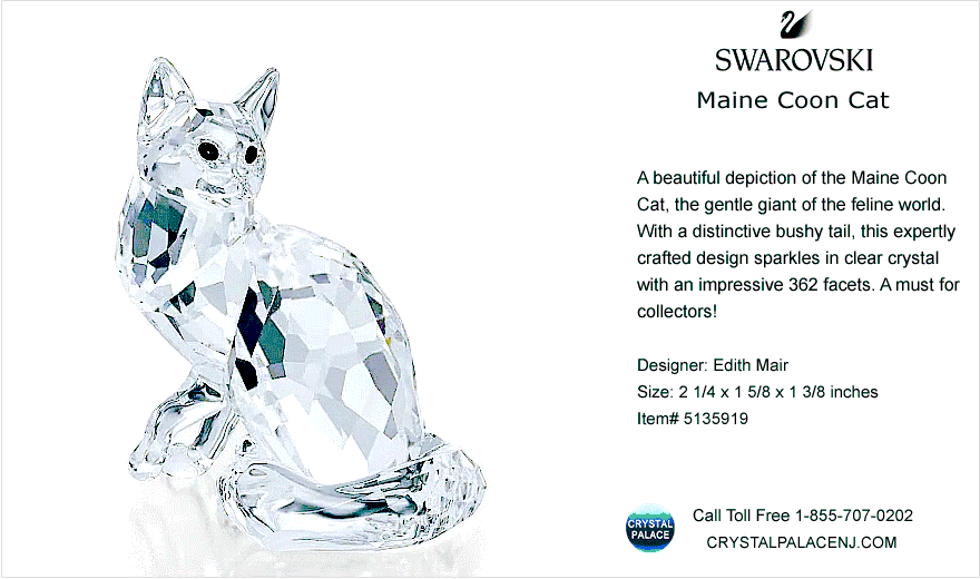 5135919-SWAROVSKI-Maine-Coon-Cat