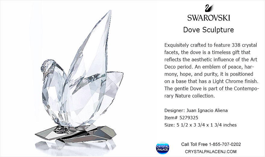 5279325-Swarovski-Dove-Sculpture