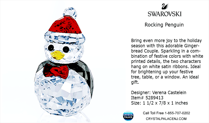 5289413-Swarovski-Rocking-Penguin