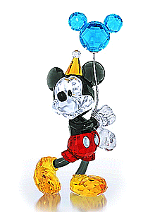 5376416-Swarovski-Mickey-Mouse-Celebration