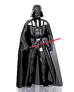 5379499-Swarovski-Star-Wars-Darth-Vader