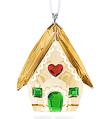 /5395977-swarovski-Gingerbread-House-Ornament
