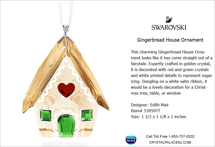 5395977-swarovski-gingerbread-house-ornament