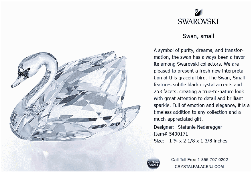 5400171-swarovski-swan-small