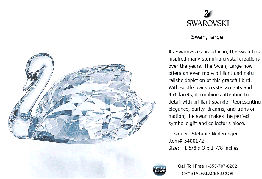 5400172-Swarovski-Swan-large