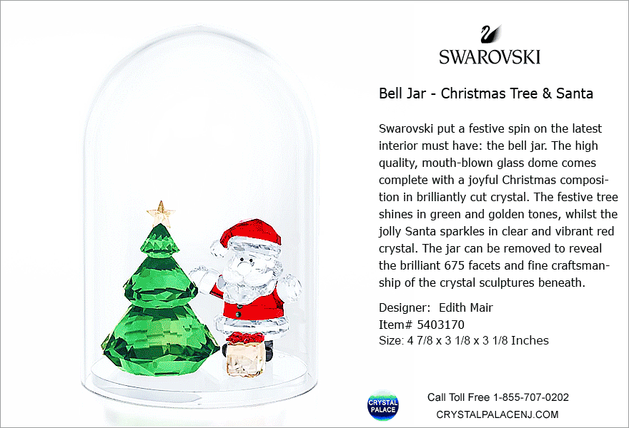 5403170-swarovski-bell-jar-christmas-tree-santa