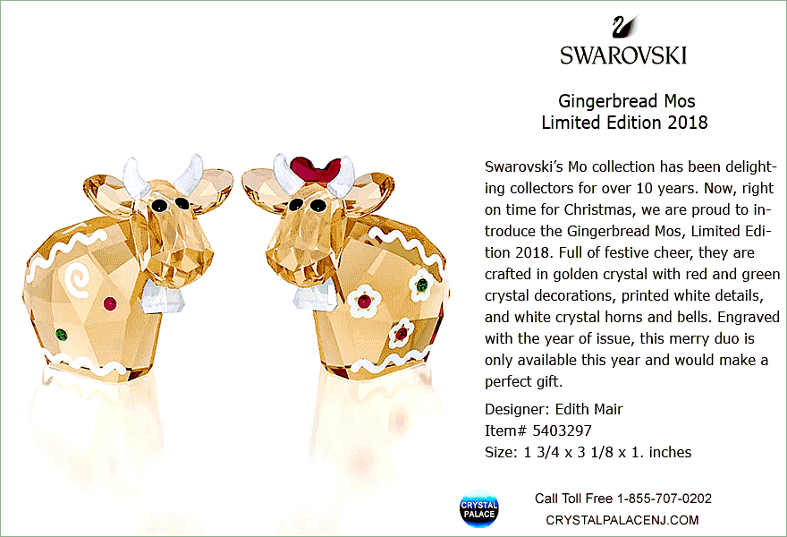 5403297-Swarovski-Gingerbread-Mos-Limited-Edition-2018
