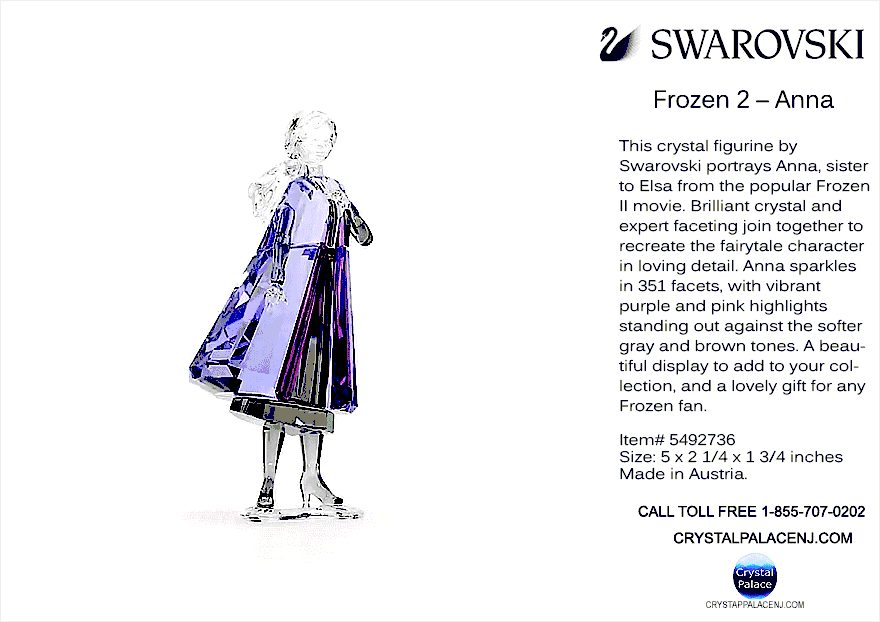 5492736-Swarovski-Frozen-2-Anna