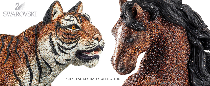 SWAROVSKI-Crystal-Myriad